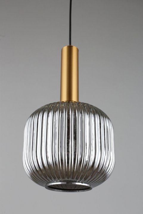 Подвесной светильник Omnilux Triscina OML-99426-01