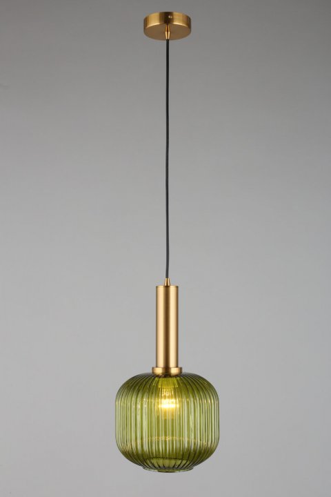 Подвесной светильник Omnilux Triscina OML-99436-01