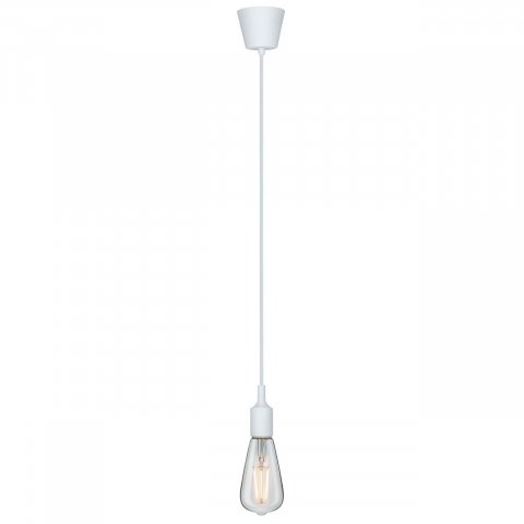 Подвесной светильник Paulmann Ketil Neordic 50383