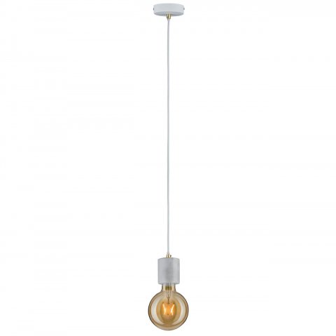 Подвесной светильник Paulmann Neordic Nordin 79750