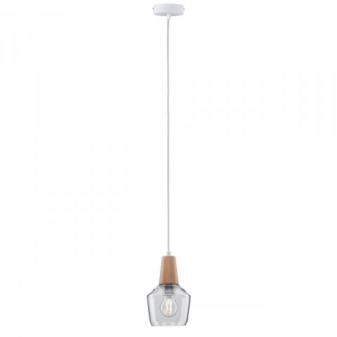 Подвесной светильник Paulmann Ylvie 79745