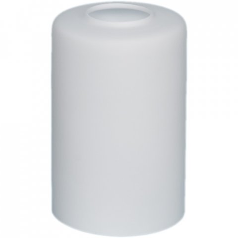 Подвесной светильник Reluce 02125-0.4-01