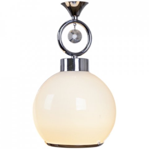 Подвесной светильник Reluce 02367-0.4-01