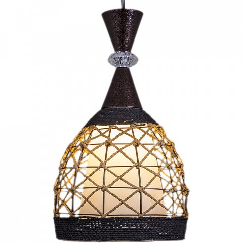 Подвесной светильник Reluce 02860-0.4-01