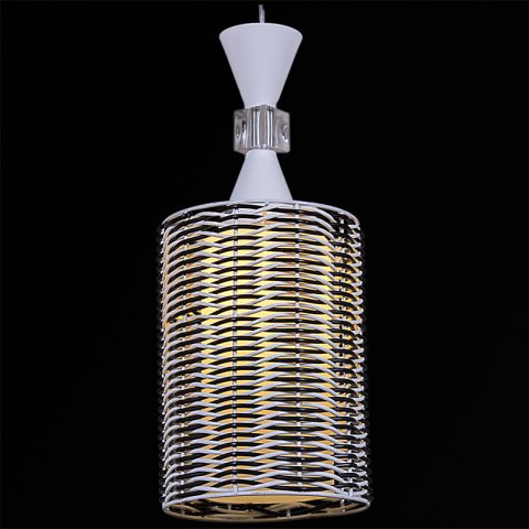 Подвесной светильник Reluce 03126-0.9-03