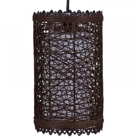 Подвесной светильник Reluce 03215-0.9-03