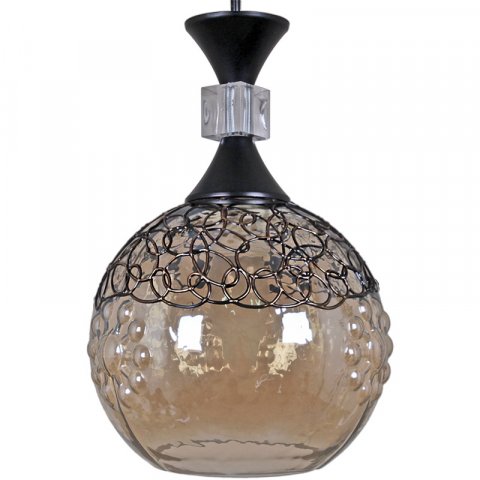 Подвесной светильник Reluce 03379-0.9-03