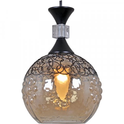 Подвесной светильник Reluce 03379-0.9-03