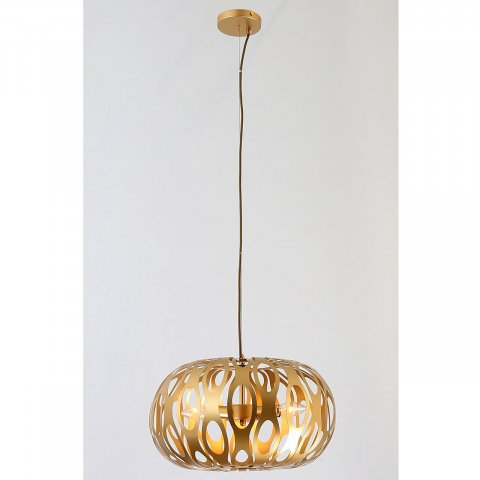 Подвесной светильник Rivoli Mitzi 4079-203 Б0047918