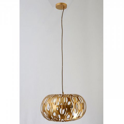 Подвесной светильник Rivoli Mitzi 4079-203 Б0047918