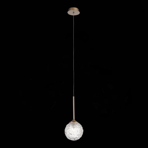 Подвесной светильник ST Luce Arcobalino SL1152.203.01