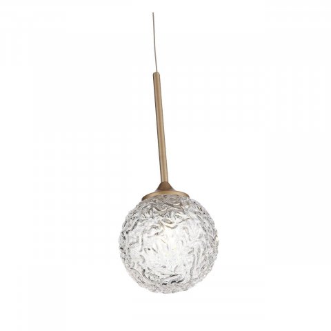 Подвесной светильник ST Luce Arcobalino SL1152.203.01