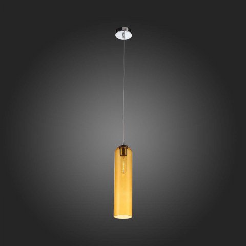Подвесной светильник ST Luce Callana SL1145.193.01