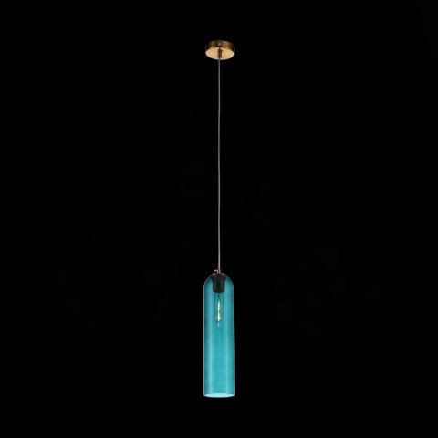 Подвесной светильник ST Luce Callana SL1145.383.01