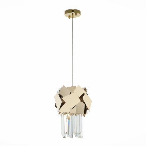 Подвесной светильник ST Luce Caserta SL1232.203.01