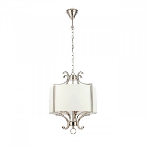 Подвесной светильник ST Luce Diolla SL1754.103.05