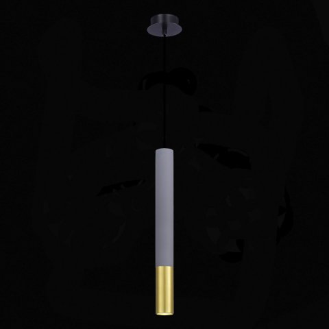 Подвесной светильник ST Luce ST154.703.01