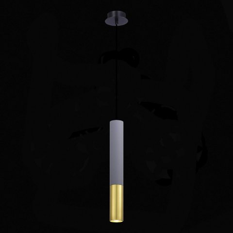 Подвесной светильник ST Luce ST154.713.01