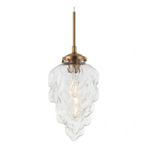 Подвесной светильник Stilfort Cream 2152/01/01P