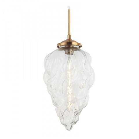 Подвесной светильник Stilfort Cream 2152/03/01P