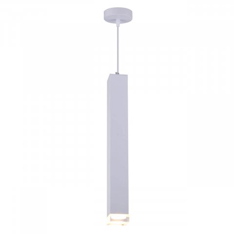 Подвесной светильник Stilfort Faino 2068/91/01P