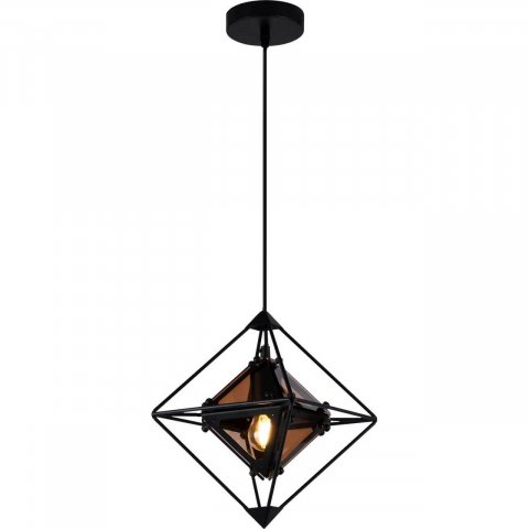 Подвесной светильник Stilfort Grane 3001/82/01P