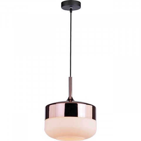 Подвесной светильник Stilfort Rima 2041/98/01P