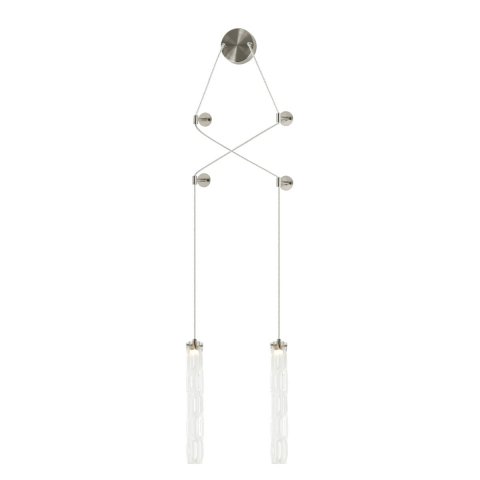 Подвесной светильник Stilfort Still 2163/11/02WP