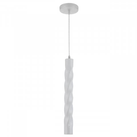 Подвесной светильник Stilfort Thrill 2052/01/01P