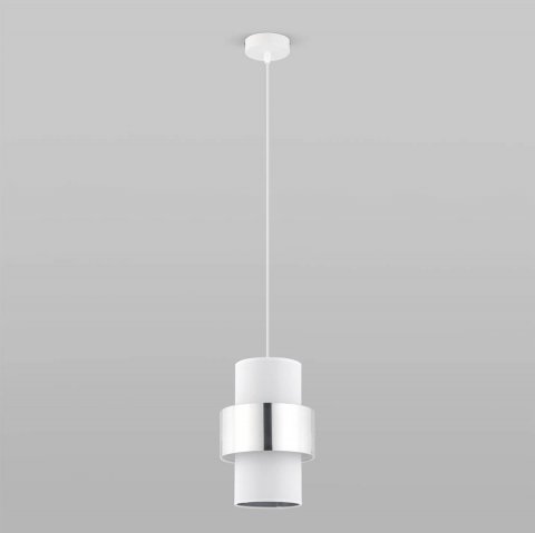 Подвесной светильник TK Lighting 849 Calisto