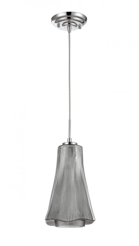 Подвесной светильник Vele Luce Emily VL5603P31