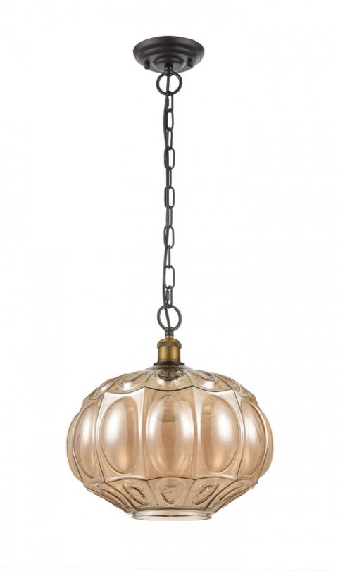 Подвесной светильник Vele Luce Helen VL4266P21