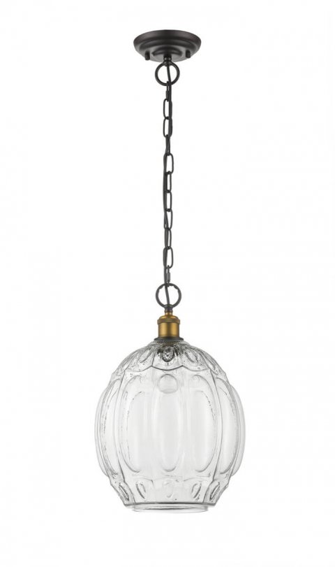 Подвесной светильник Vele Luce Helen VL4266P31