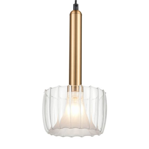 Подвесной светильник Vele Luce Kelly VL5454P01