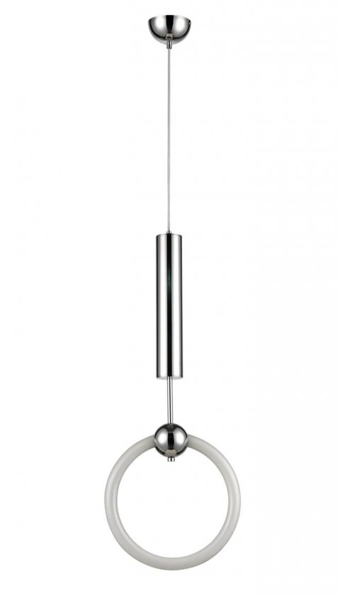 Подвесной светильник Vele Luce Margarita VL7303P11