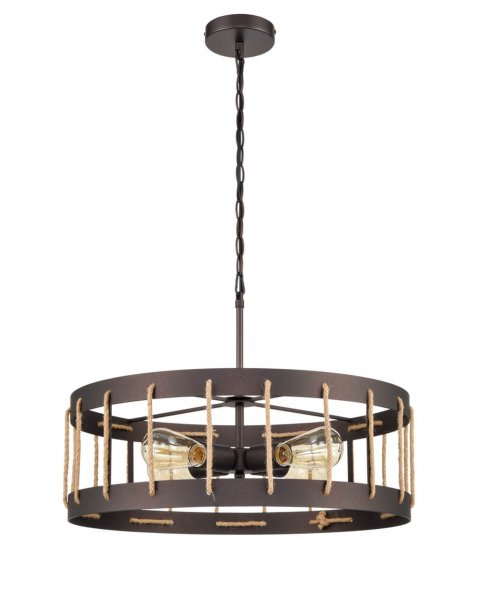 Подвесной светильник Vele Luce Wong VL6426P14