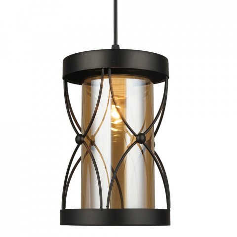 Подвесной светильник Seven Fires Grandate 66686.01.14.01