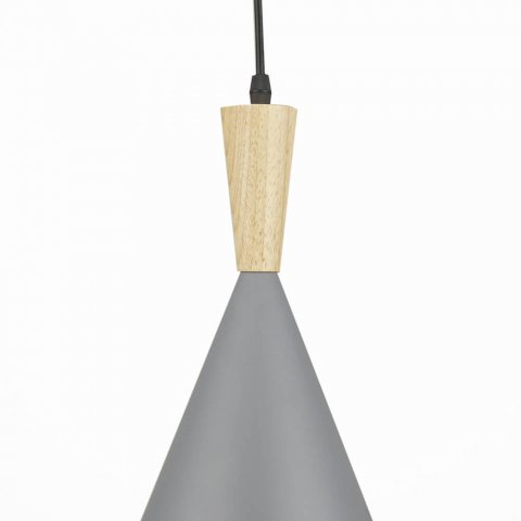 Подвесной светильник Seven Fires Parma 66574.01.95.01