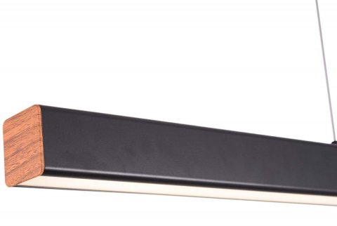 Подвесной светильник Zortes DORMI ZRS.33310.75