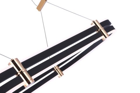 Подвесной светильник Zortes DUBLE-R ZRS.30505.92