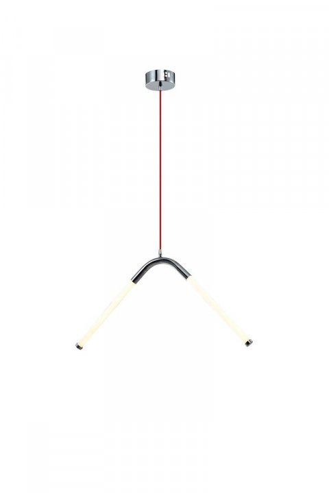 Подвесной светильник Zortes FAU ZRS.57786.01