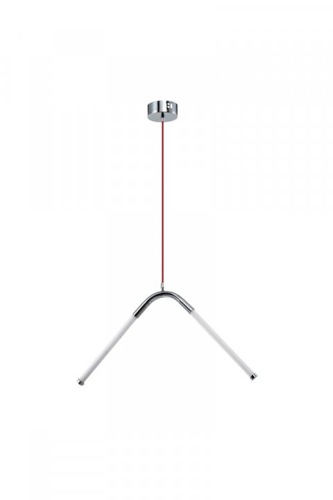 Подвесной светильник Zortes FAU ZRS.57786.01