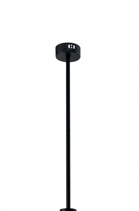 Подвесной светильник Zortes PRÜGEL ZRS.57789.19