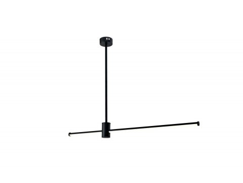 Подвесной светильник Zortes PRÜGEL ZRS.57789.19