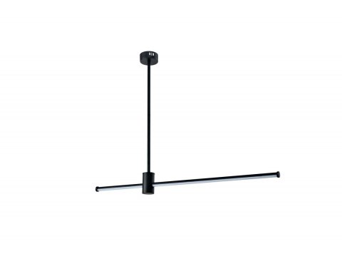 Подвесной светильник Zortes PRÜGEL ZRS.57789.19