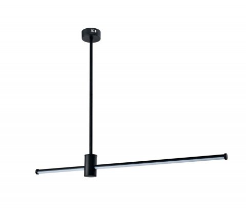 Подвесной светильник Zortes PRÜGEL ZRS.57789.19