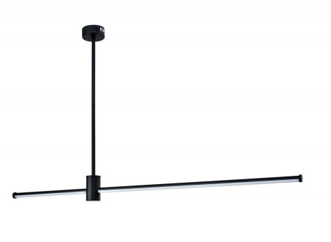 Подвесной светильник Zortes PRÜGEL ZRS.57789.25