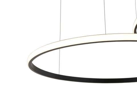 Подвесной светильник Zortes RINGOLIGHT ZRS.33321.63F