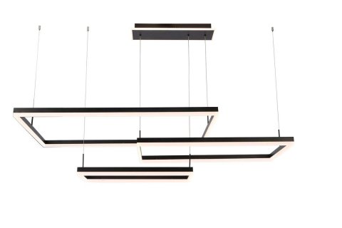 Подвесной светильник Zortes TORY ZRS.30404.204