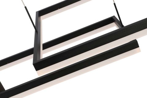 Подвесной светильник Zortes TORY ZRS.30404.88